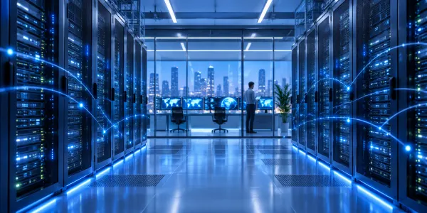 全量预热值得吗？先比较存储占用、回源费用与热门时段收益